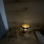 Lina بودغوريتْسا